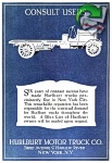 Hurlburt 1918 126.jpg